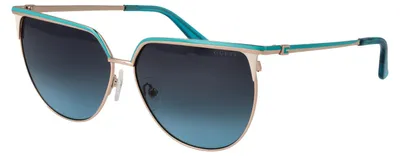 Immagine prodotto di Guess Mod. Gu00132 5892W