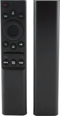 Image de Télécommande Azurano pour SAMSUNG BN59-01363A, BN59-01363J, TM2180A -vocale / télécommande vocale