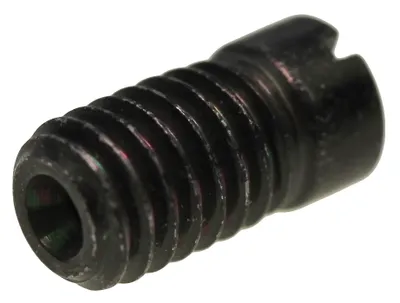 Immagine prodotto di Bosch 2603400000 Klemmschraube per GST60 GST65 GST80 PST50 PST50 PST52... Stichsäge