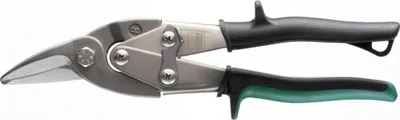Produktbild von Bessey Figurenschere Standzeit ++