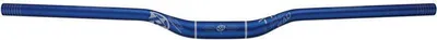 Obrázek produktu pro Řídítka Reverse Lead 770/31,8/25mm Blue 01481 01481