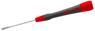 Immagine prodotto di Cacciavite a taglio Wiha PicoFinish® (42399) 4,0 mm x 100 mm