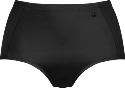 Produktbild von Triumph Shapewear Taillenslip - Becca High Shapewear Taillenslip - Becca High