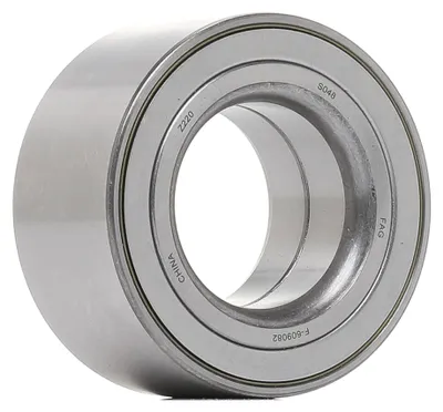 Produktbild von FAG Radlagersatz Hinten für BMW 3 Touring (F31) 84mm 713 6495 80