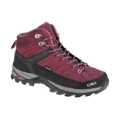 Immagine prodotto di CMP scarpe Rigel Mid, 3Q12946H910