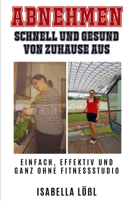 Produktbild von Abnehmen