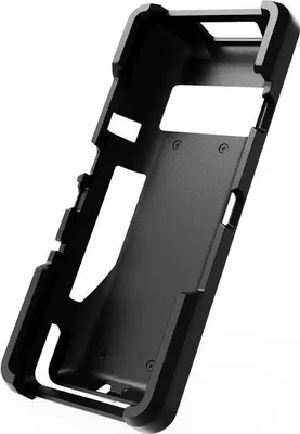 Image de Etui pour téléphone portable protect & go avec