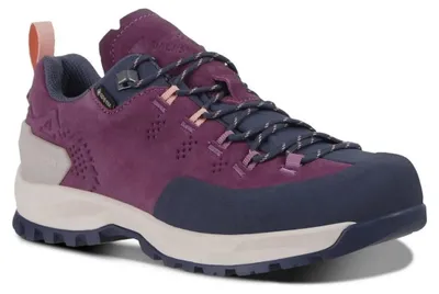 Produktbild von Dachstein WESTGRAT LC GTX WMN PFLAUME 40