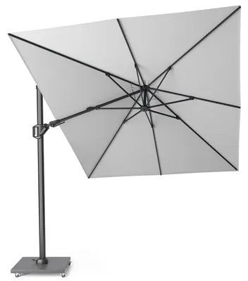 Produktbild von Platinum Challenger T2 Ampelschirm