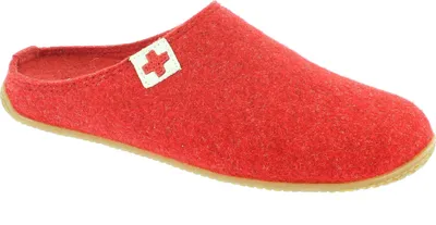 Image de Chaussures Living Kitzbühel 24860350