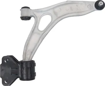 Produktbild von A.B.S. 211534 Querlenker für FORD FOCUS III Turnier