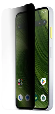 Productafbeelding van Beschermfolie met privacyfilter (voor de Fairphone (6e generatie))
