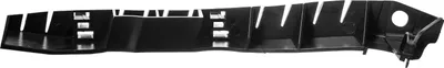Produktbild von Stoßstangenhalter Schieber Links VW Caddy 2015- 2K5807183A