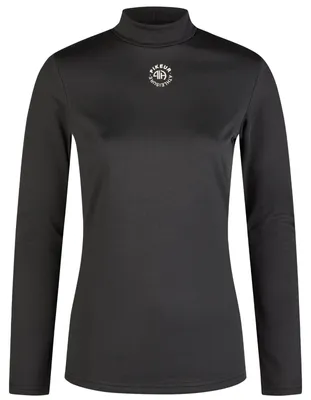 Image de Pikeur Athleisure Chemise fonctionnelle Femme