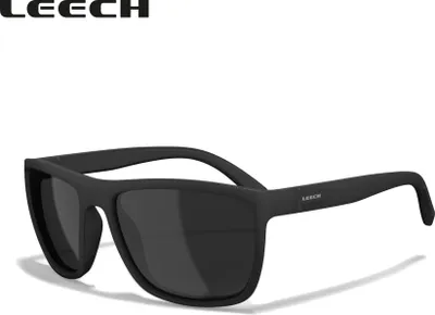 Obrázek produktu pro Leech ATW6 Black