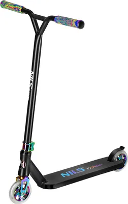 Produktbild von Hs024 Pro Trick Scooter Nils Extreme