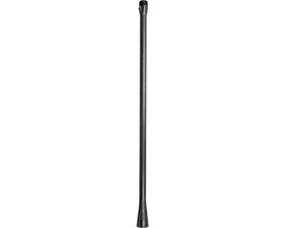 Obrázek produktu pro MESTO 3664NL Prodlužovací trubka rovná plastová 45 cm