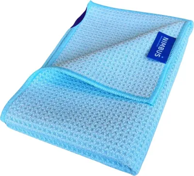 Zdjęcie produktu dla NIMBUS Magic Drying Cloth Medium - 1 sztuka