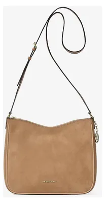 Obrázek produktu pro MICHAEL KORS Kabelky 35S6G5ZM2SCAM