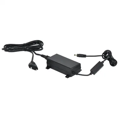 Zdjęcie produktu dla Adapter serii MBi i B (230 V na 12 V) - Gallagher