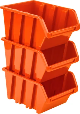 Obrázek produktu pro Box NP04, š80xd115xh60 mm, pro spojovací materiál