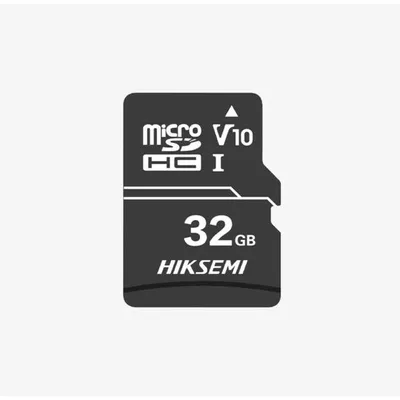 Immagine prodotto di Scheda di memoria per telecamere RobiCam, 32 GB