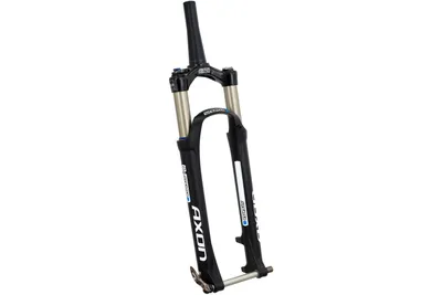 Obrázek produktu pro Sr Suntour Axon Elite Tapered Rl-rc Pcs Qlc Mtb-gabel 29´´ / 100 mm 29´´