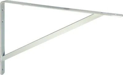 Produktbild von ib style® Schwerlastträger Regalträger Schwerlastkonsole Regalwinkel