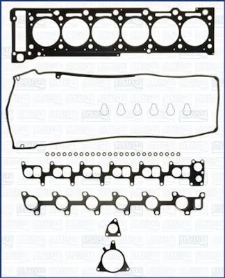 Produktbild von AJUSA 52252100 Zylinderkopf Dichtungssatz