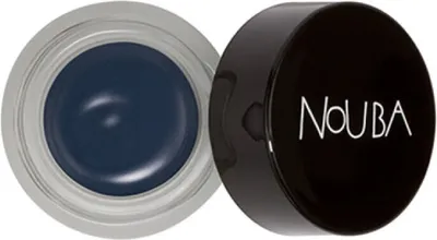 Produktbild von Write and Blend Contour Gel Eyeliner 53 5 ml