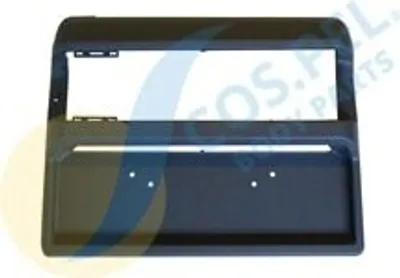 Immagine prodotto di Copertura parafanghi per SCANIA L, P, G, R, S - lato destro. Codice: 203.48210