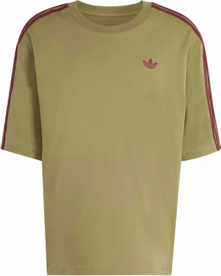 Produktbild von T-Shirt Adidas 124-15533826867544 für Herren