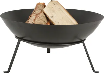 Feuerschale- lager- Feuer- Wärme