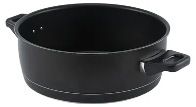 Obrázek produktu pro REMOSKA - tradiční česká značka Remoska® M22/01 4l Classic Mísa