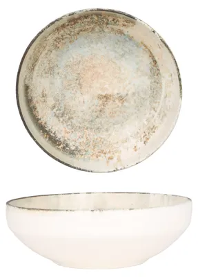 Immagine prodotto di Ciotola Rinart - Obvara - Porcellana - 13 cm (330cc)