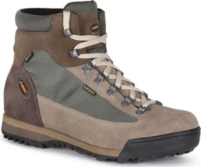 Produktbild von AKU Herren Wanderstiefel Ultra Light Original GTX 8307-10, 8307-10.5, 8307-11, 8307-8, 8307-8.5, 8307-9, 8307-9.5, 8308-10, 8308-10.5, 8308-11, 8308-12, 8308-8, 8308-8.5, 8308-9, 8308-9.5, 8309-10, 8309-8, 8309-8.5, 8309-9, 8309-9.5 AKU-885 braun 9