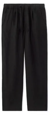 Produktbild von Celio Lolinos Leinenhosen L