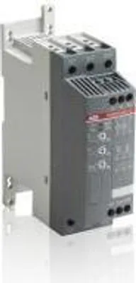 Produktbild von Sanftanlasser PSR30-600-70 100-240VAC