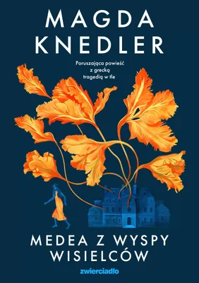 Image de Medea z Wyspy Wisielców