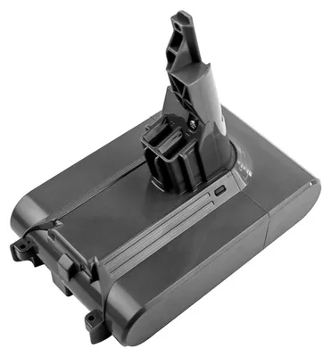 Produktbild von Akku fr Dyson V7 etc. 2000 mAh