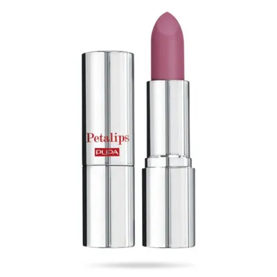 Produktbild von PUPA Milano Petalips, Violett, Mauve Violet, 1 Farben, Färbung, Feuchtigkeitsspendend, Frauen, Matte