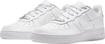 Zdjęcie produktu dla Nike Air Force 1 Low LE Sneakers Kinder