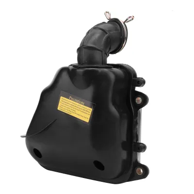 Zdjęcie produktu dla Filtr powietrza, oczyszczacz powietrza, zespół filtra powietrza, zamiennik filtra powietrza do Yamaha, filtr powietrza do skuterów, akcesoria do skuterów