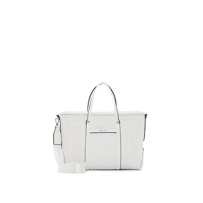 Produktbild von Tamaris Grace Cityshopper groß 31438320 (1/ecru)