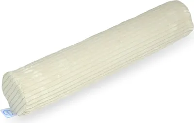 Obrázek produktu pro Malá hřídel na pohovku Manšestr béžový