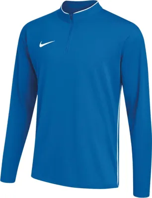 Produktbild von Nike Dri-FIT Park 26 Trainingspullover Kinder