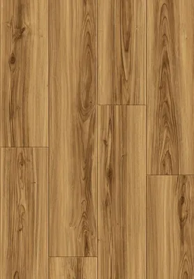 Obrázek produktu pro Mexen Austin  vzorek vinylových panelů SPC 6,5 mm, podložka IXPE 1,5 mm, 4 V-drážka, Javor - F1061-S