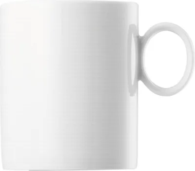Obrázok produktu pre Thomas 11900-800001-15571, 0,38 L, Porcelán, Loft by Rosenthal