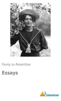 Produktbild von Essays