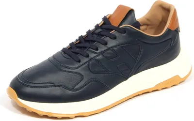 Produktbild von H5486 sneaker uomo HOGAN HYPERLIGHT man shoes